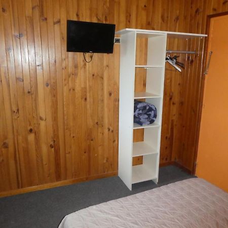 Etanit ! Etape Calme Et Parking Velo, Bicycle - Connection Tous A 1Mn Bus,Train Et Aeroport - Plein Centre De Beziers Pour Visiter,Manger - Chambres Climatisees, Spacieuses Amenagees Pour Singles, Couple, Et Ou Familles - Consigne Et Petit Dej En Plu Béziers Eksteriør bilde