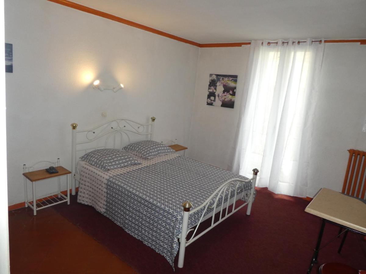 Etanit ! Etape Calme Et Parking Velo, Bicycle - Connection Tous A 1Mn Bus,Train Et Aeroport - Plein Centre De Beziers Pour Visiter,Manger - Chambres Climatisees, Spacieuses Amenagees Pour Singles, Couple, Et Ou Familles - Consigne Et Petit Dej En Plu Béziers Eksteriør bilde